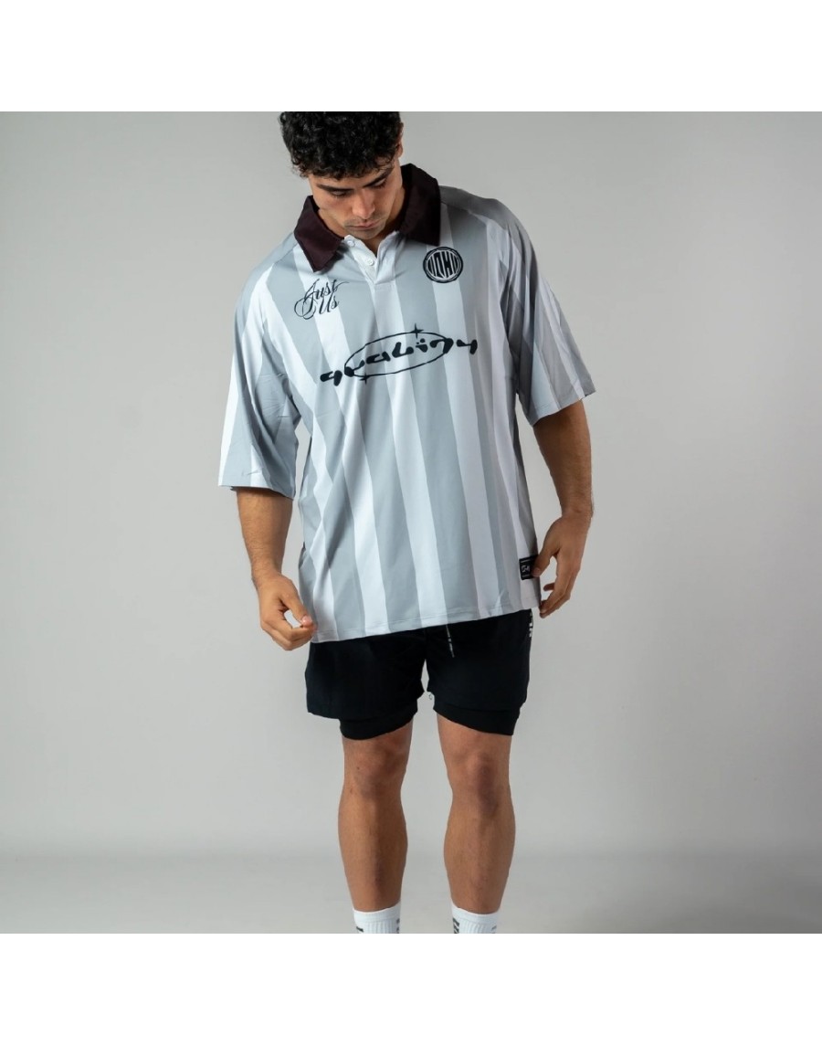 969 GRIS BLAST FROM THE PAST