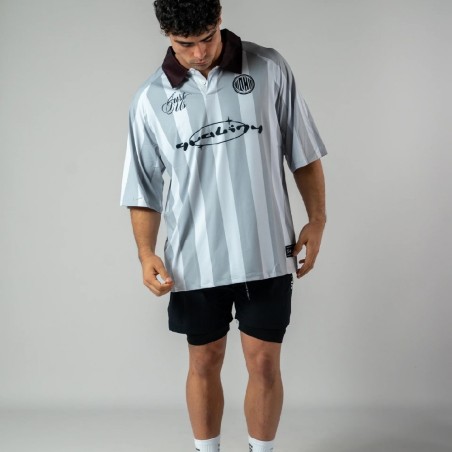 969 GRIS BLAST FROM THE PAST