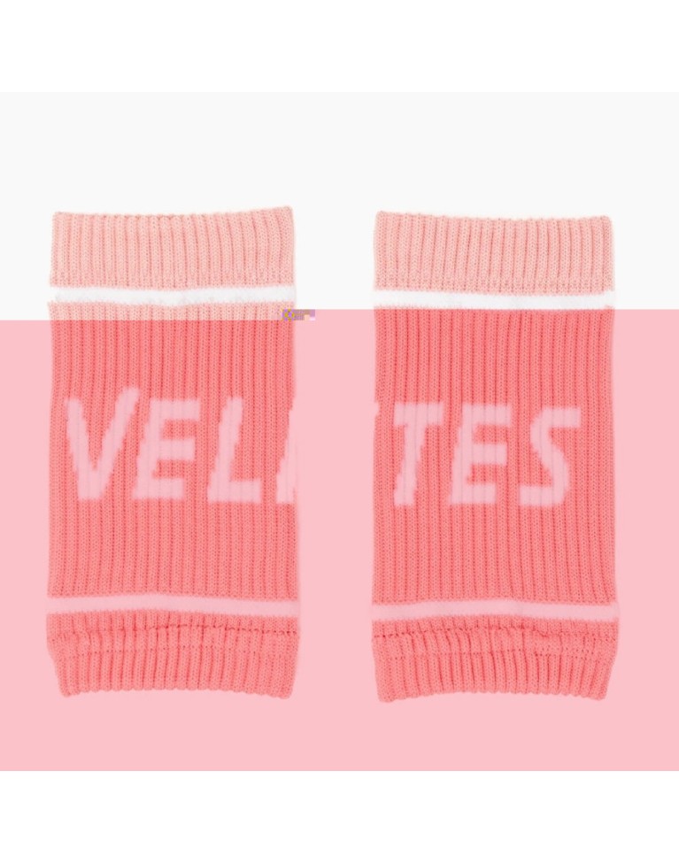 973 ROSA MUÑEQUERA VELITES