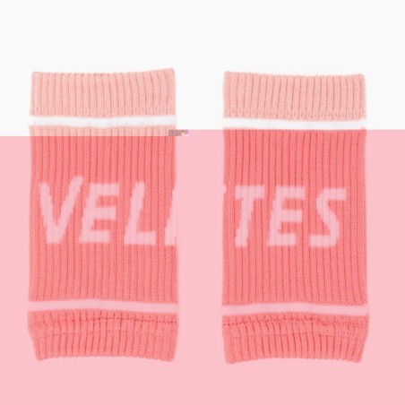 973 ROSA MUÑEQUERA VELITES