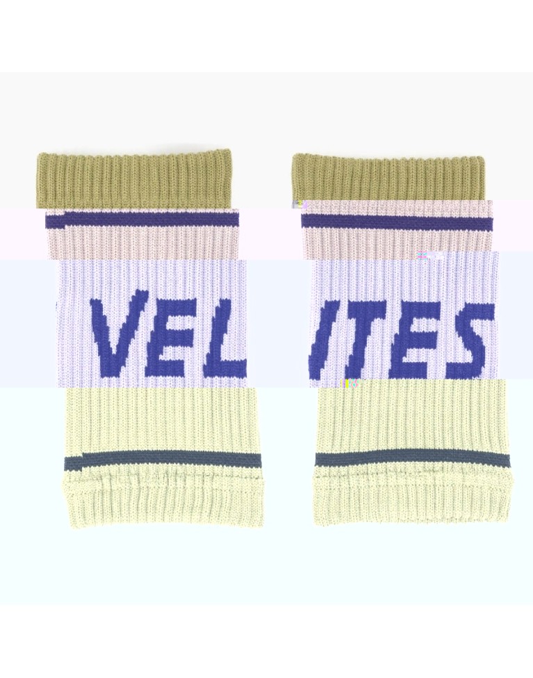 974 KHAKI MUÑEQUERA VELITES