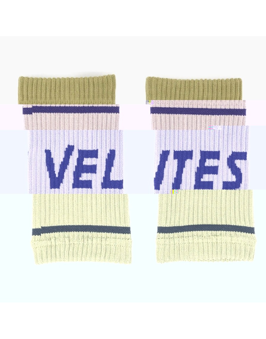 974 KHAKI MUÑEQUERA VELITES