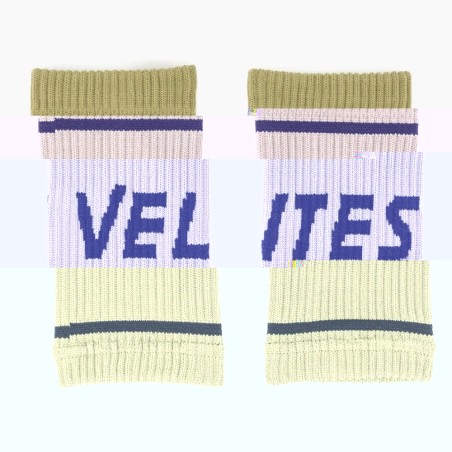 974 KHAKI MUÑEQUERA VELITES