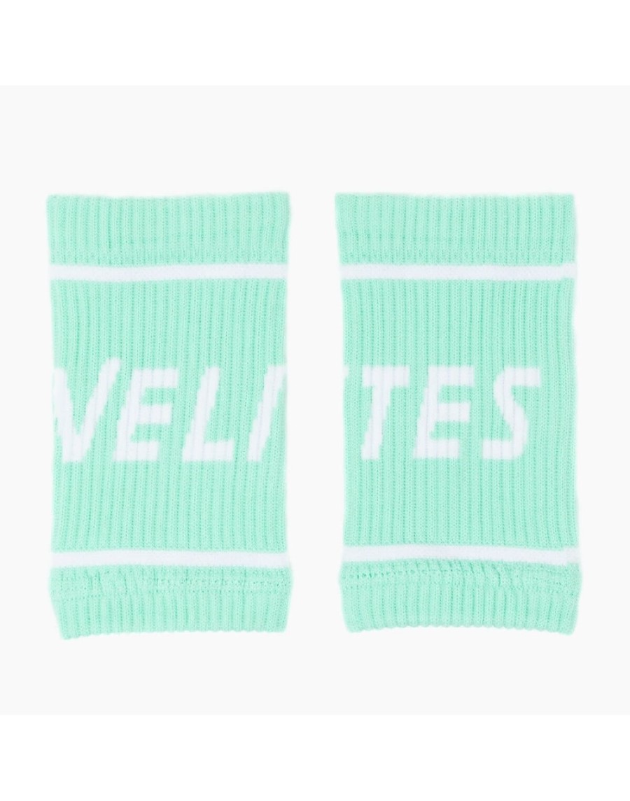 975 MINT MUÑEQUERA VELITES