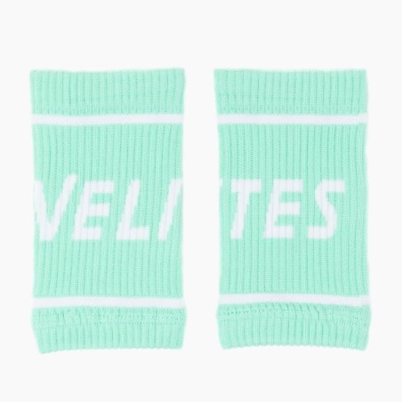 975 MINT MUÑEQUERA VELITES