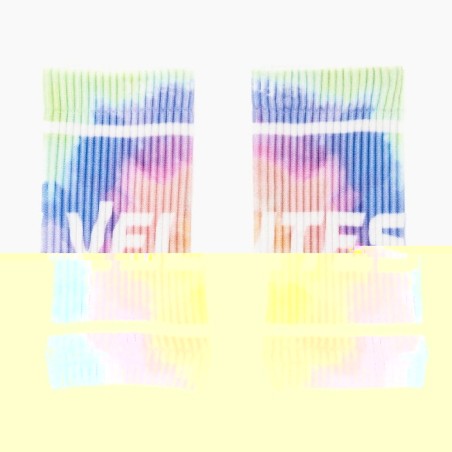 976 TIE DYE MUÑEQUERA VELITES