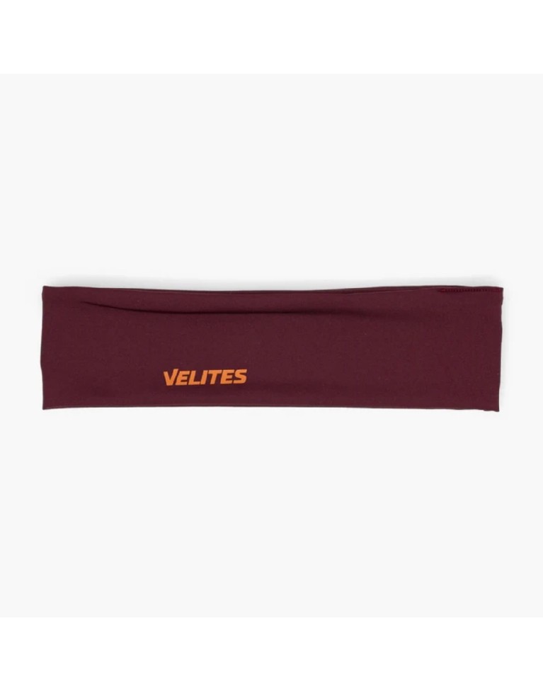 977 GRANATE HEADBAND VELITES