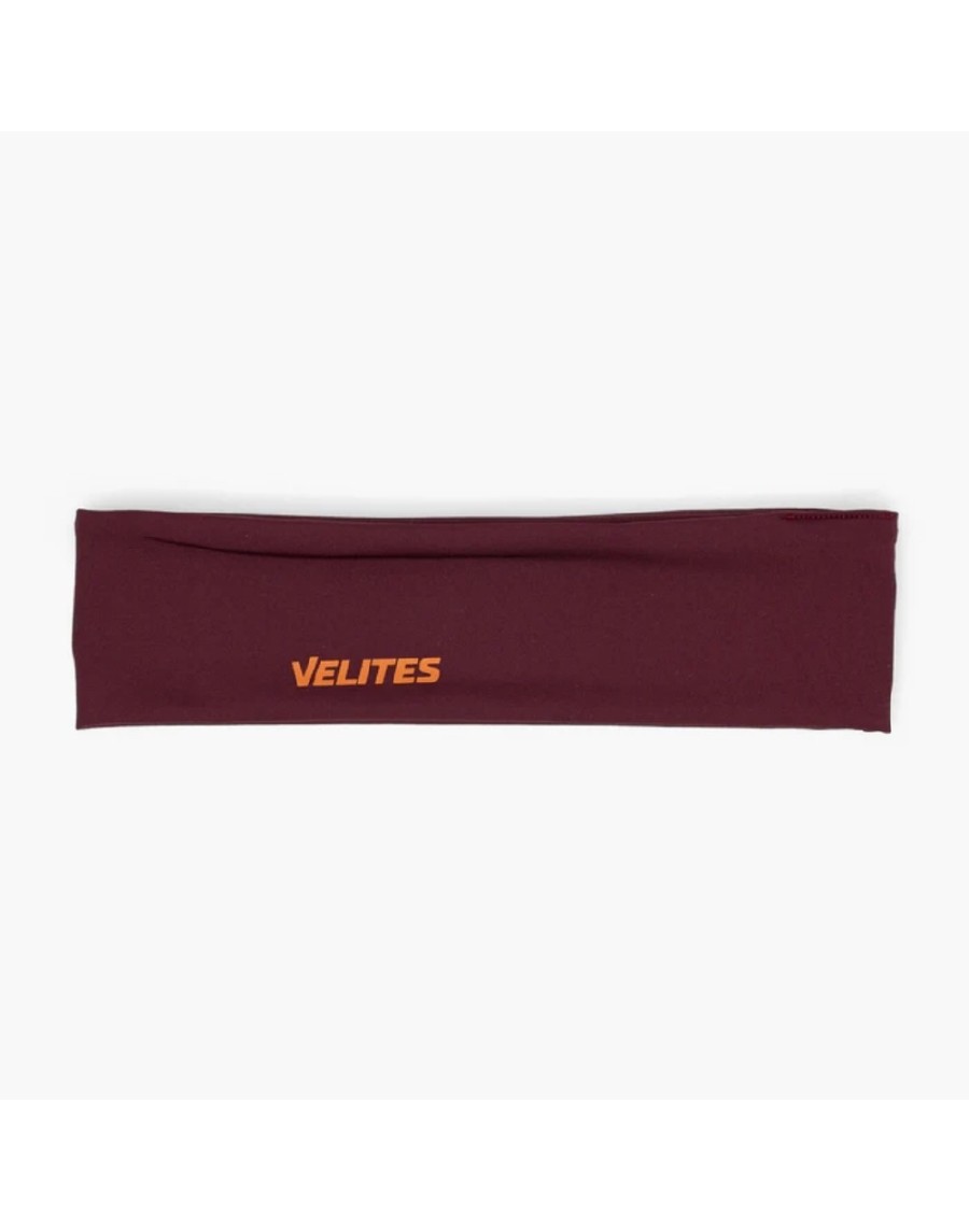 977 GRANATE HEADBAND VELITES