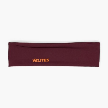 977 GRANATE HEADBAND VELITES