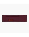 977 GRANATE HEADBAND VELITES