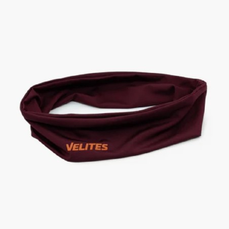 978 GRANATE HEADBAND VELITES