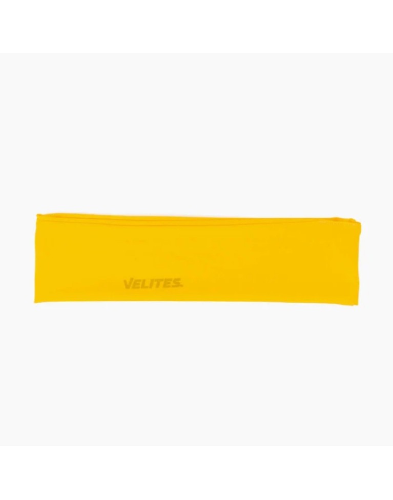 979 AMARILLO HEADBAND VELITES
