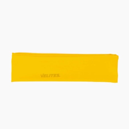 979 AMARILLO HEADBAND VELITES