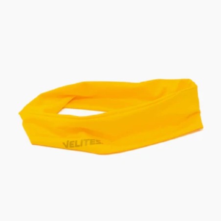 980 AMARILLO HEADBAND VELITES