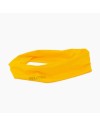980 AMARILLO HEADBAND VELITES