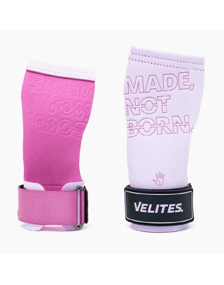 100 ROSA VELITES QUAD PRO