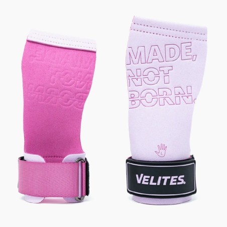 100 ROSA VELITES QUAD PRO