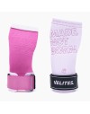 100 ROSA VELITES QUAD PRO