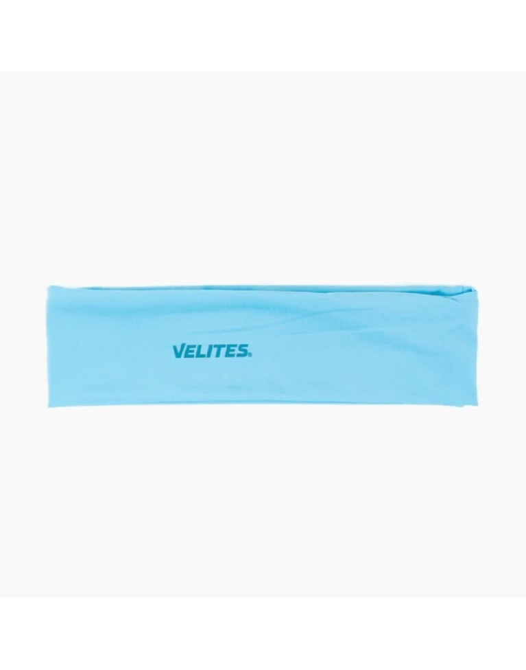 981 AZUL HEADBAND VELITES