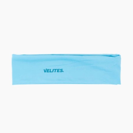 981 AZUL HEADBAND VELITES