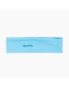 981 AZUL HEADBAND VELITES