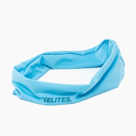 982 AZUL HEADBAND VELITES