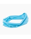 982 AZUL HEADBAND VELITES