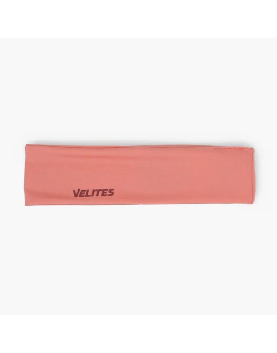 983 ROSA HEADBAND VELITES