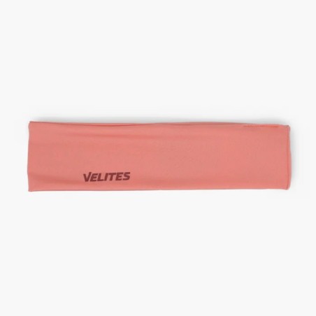 983 ROSA HEADBAND VELITES