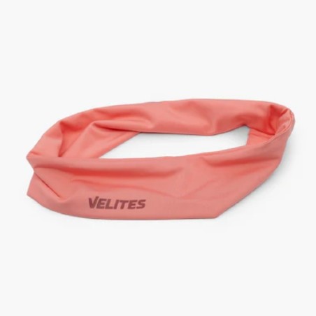 984 ROSA HEADBAND VELITES