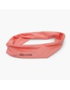 984 ROSA HEADBAND VELITES
