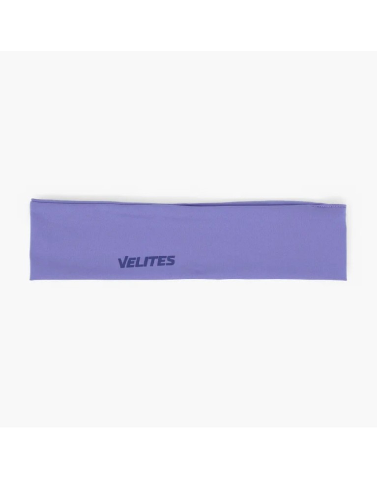 985 VIOLETA HEADBAND VELITES