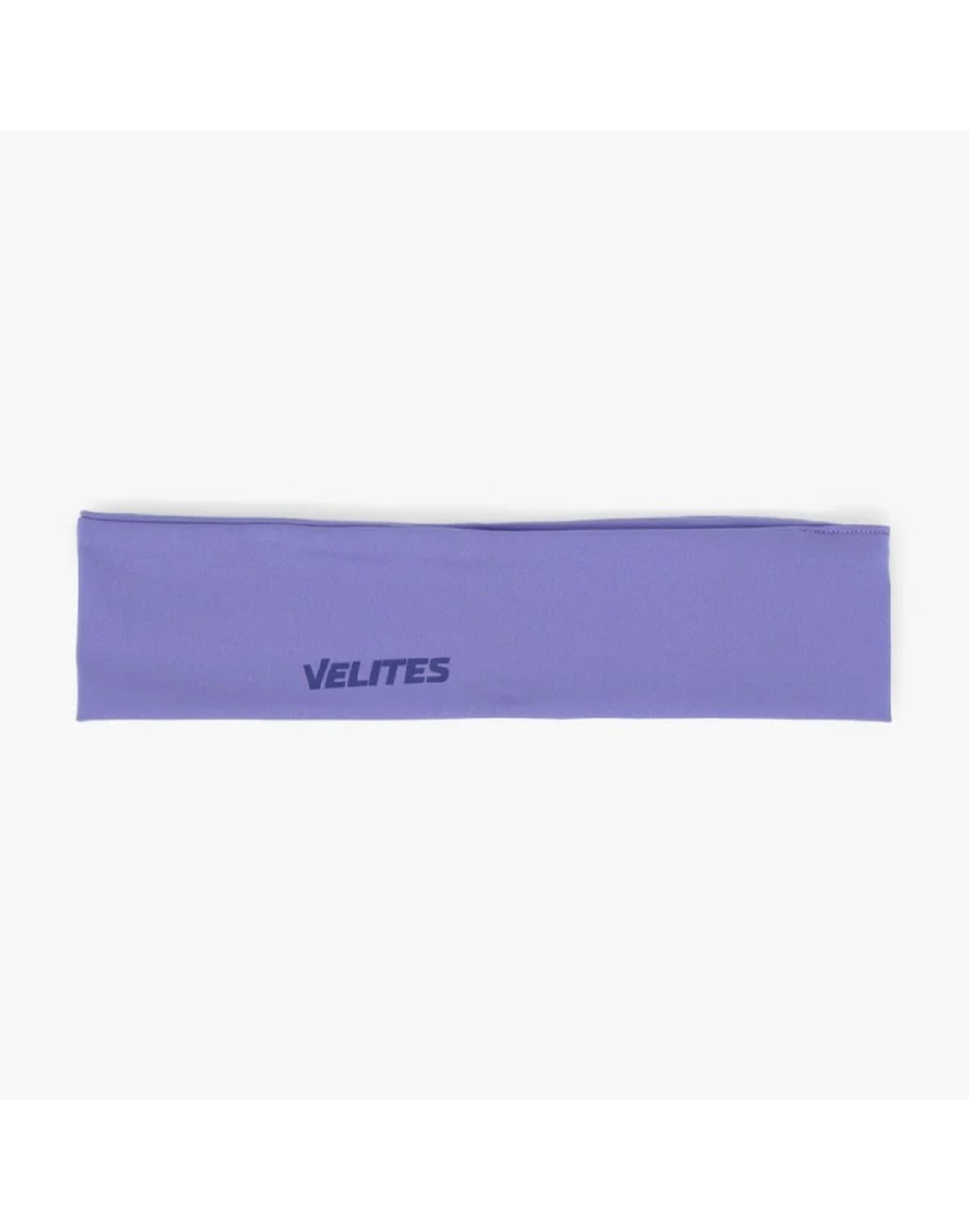985 VIOLETA HEADBAND VELITES