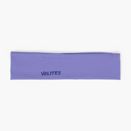 985 VIOLETA HEADBAND VELITES