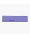 985 VIOLETA HEADBAND VELITES