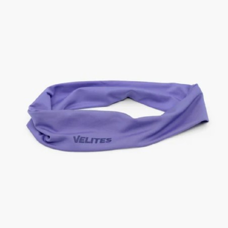 986 VIOLETA HEADBAND VELITES