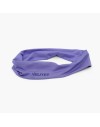 986 VIOLETA HEADBAND VELITES