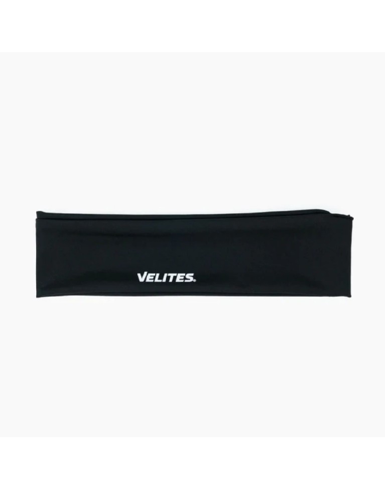 987 NEGRO HEADBAND VELITES