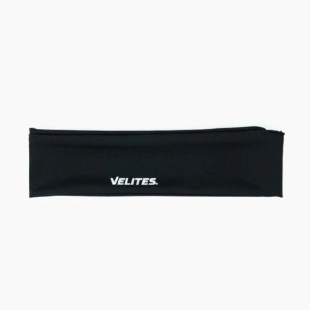 987 NEGRO HEADBAND VELITES
