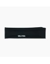 987 NEGRO HEADBAND VELITES