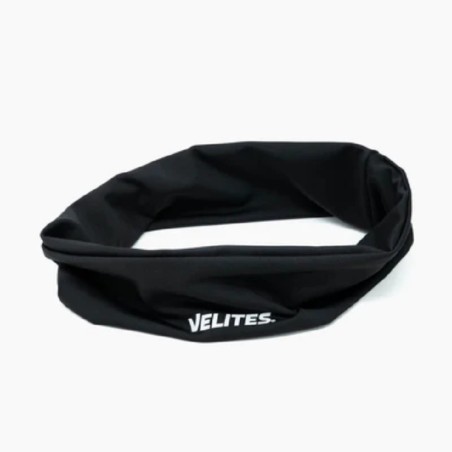 988 NEGRO HEADBAND VELITES