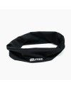 988 NEGRO HEADBAND VELITES