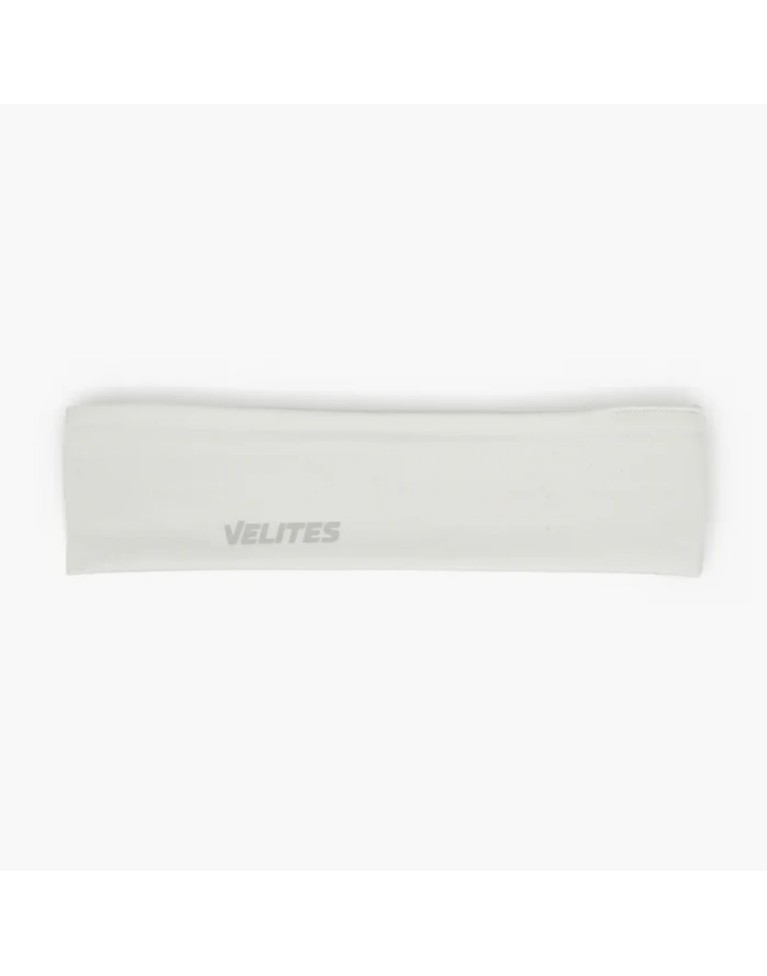 989 BLANCO HEADBAND VELITES
