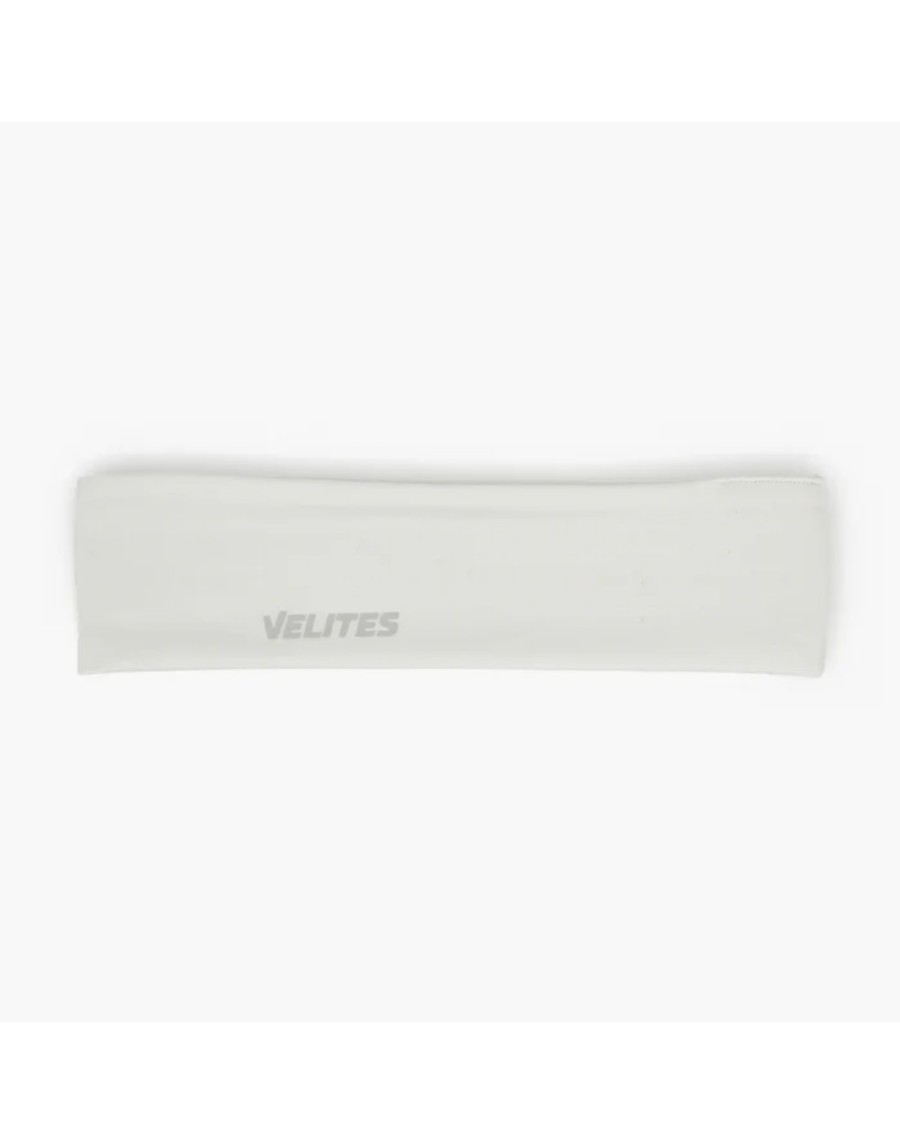 989 BLANCO HEADBAND VELITES