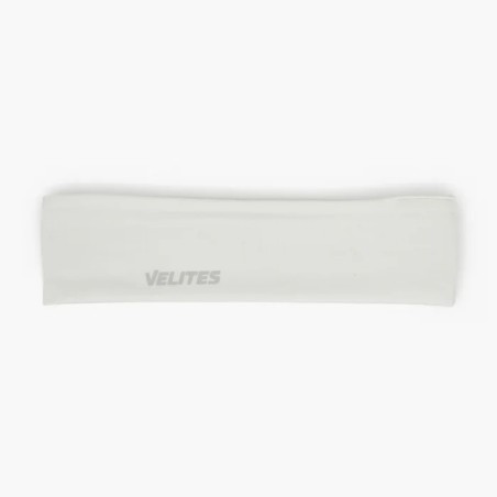989 BLANCO HEADBAND VELITES