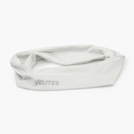 990 BLANCO HEADBAND VELITES