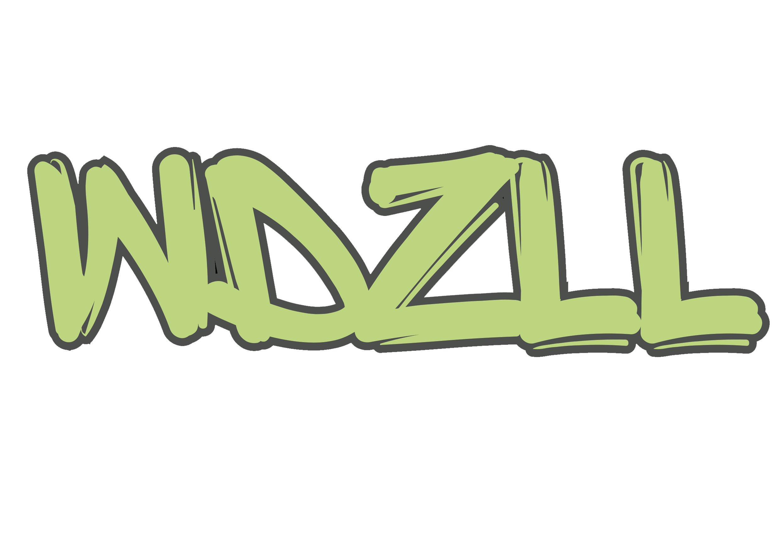 Wodzilla Canarias, situado en Santa Cruz de Tenerife